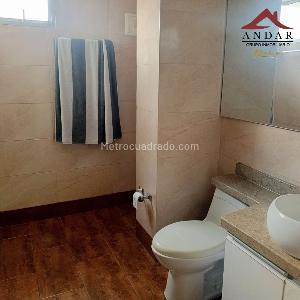 Casa de 4 alcobas en venta en Ibagué, 280 m² · foto 18 de 20
