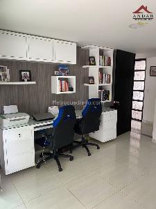 Casa de 4 alcobas en venta en Ibagué, 280 m² · foto 19 de 20
