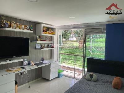 Casa de 4 alcobas en venta en Ibagué, 280 m² · foto 20 de 20