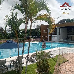 Casa de 4 alcobas en venta en Ibagué, 280 m² · foto 3 de 20