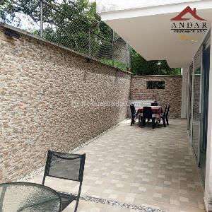 Casa de 4 alcobas en venta en Ibagué, 280 m² · foto 4 de 20