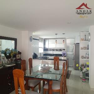 Casa de 4 alcobas en venta en Ibagué, 280 m² · foto 6 de 20