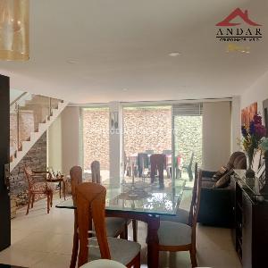 Casa de 4 alcobas en venta en Ibagué, 280 m² · foto 7 de 20