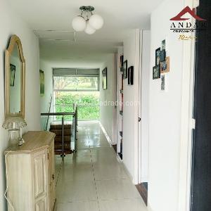 Casa de 4 alcobas en venta en Ibagué, 280 m² · foto 8 de 20