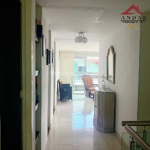 Casa de 4 alcobas en venta en Ibagué, 280 m² · foto 9 de 20