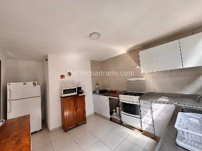 Casa de 5 alcobas en venta en Andes Norte, Bogotá, 243 m² · foto 5 de 19