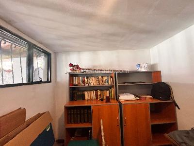 Casa de 5 alcobas en venta en Andes Norte, Bogotá, 243 m² · foto 17 de 19