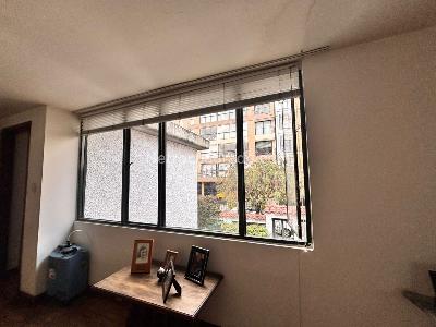 Casa de 5 alcobas en venta en Andes Norte, Bogotá, 243 m² · foto 10 de 19
