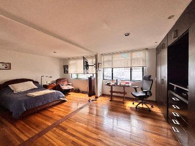 Casa de 5 alcobas en venta en Andes Norte, Bogotá, 243 m² · foto 12 de 19