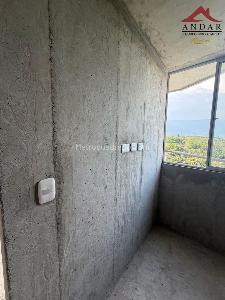 Apartamento de 3 alcobas en venta en Arboleda, Ibagué, 58 m² · foto 11 de 12
