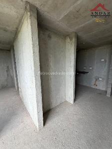 Apartamento de 3 alcobas en venta en Arboleda, Ibagué, 58 m² · foto 12 de 12