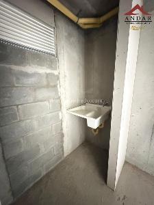 Apartamento de 3 alcobas en venta en Arboleda, Ibagué, 58 m² · foto 3 de 12