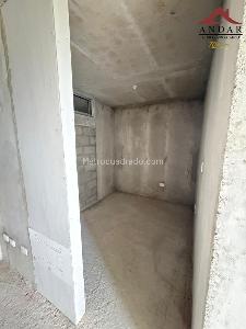 Apartamento de 3 alcobas en venta en Arboleda, Ibagué, 58 m² · foto 4 de 12