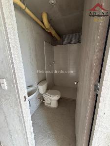 Apartamento de 3 alcobas en venta en Arboleda, Ibagué, 58 m² · foto 5 de 12