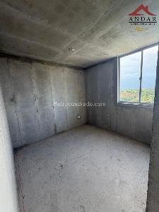 Apartamento de 3 alcobas en venta en Arboleda, Ibagué, 58 m² · foto 6 de 12