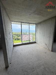 Apartamento de 3 alcobas en venta en Arboleda, Ibagué, 58 m² · foto 7 de 12
