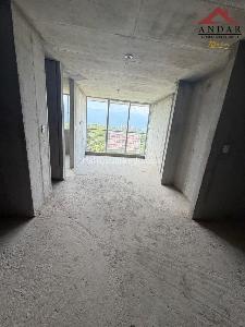 Apartamento de 3 alcobas en venta en Arboleda, Ibagué, 58 m² · foto 8 de 12