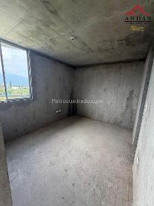 Apartamento de 3 alcobas en venta en Arboleda, Ibagué, 58 m² · foto 9 de 12