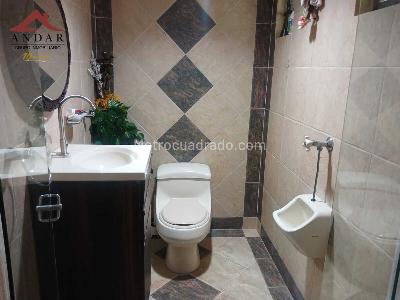 Casa de 5 alcobas en venta en Cr Fenix, Ibagué, 150 m² · foto 10 de 17