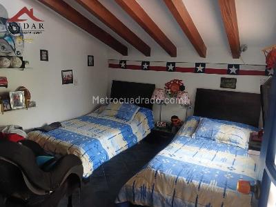 Casa de 5 alcobas en venta en Cr Fenix, Ibagué, 150 m² · foto 11 de 17
