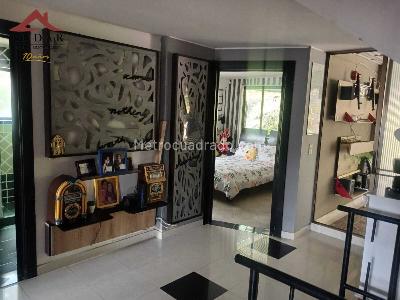 Casa de 5 alcobas en venta en Cr Fenix, Ibagué, 150 m² · foto 12 de 17