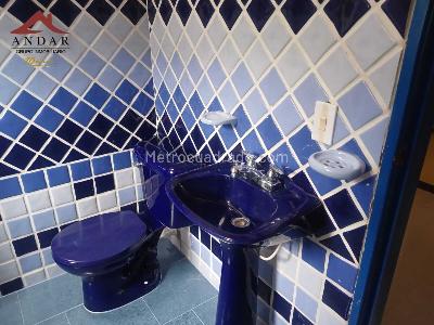 Casa de 5 alcobas en venta en Cr Fenix, Ibagué, 150 m² · foto 14 de 17