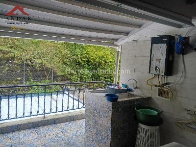 Casa de 5 alcobas en venta en Cr Fenix, Ibagué, 150 m² · foto 16 de 17