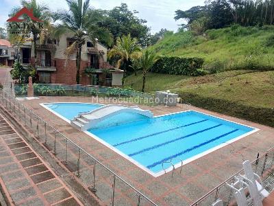 Casa de 5 alcobas en venta en Cr Fenix, Ibagué, 150 m² · foto 17 de 17