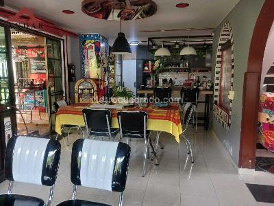Casa de 5 alcobas en venta en Cr Fenix, Ibagué, 150 m² · foto 5 de 17