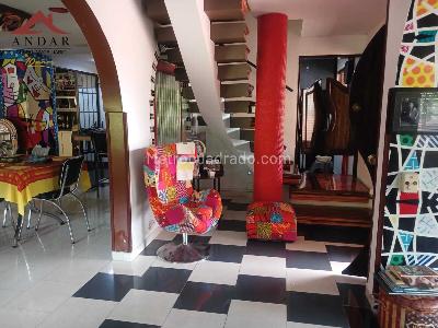 Casa de 5 alcobas en venta en Cr Fenix, Ibagué, 150 m² · foto 7 de 17