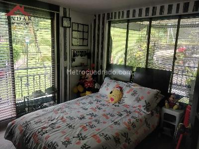 Casa de 5 alcobas en venta en Cr Fenix, Ibagué, 150 m² · foto 9 de 17