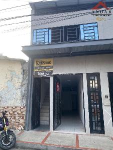 Local Comercial en Arriendo, Ibagué