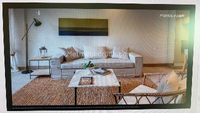Apartamento de 2 alcobas en venta en La Boquilla, Cartagena, 80 m² · foto 7 de 9