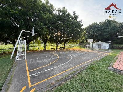 Apartamento de 2 alcobas en venta en Ub Los Naranjos, Girardot, 58 m² · foto 10 de 13