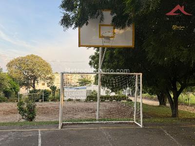 Apartamento de 2 alcobas en venta en Ub Los Naranjos, Girardot, 58 m² · foto 11 de 13