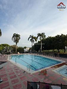 Apartamento de 2 alcobas en venta en Ub Los Naranjos, Girardot, 58 m² · foto 9 de 13