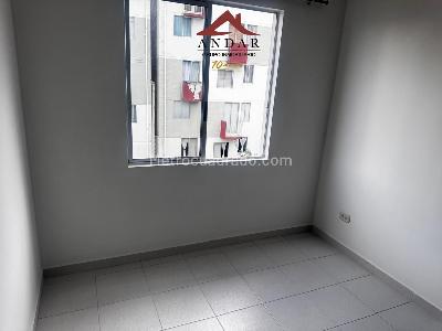 Apartamento de 3 alcobas en venta en Cr Treviso, Ibagué, 55 m² · foto 11 de 19