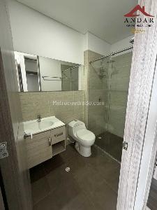 Apartamento de 2 alcobas en venta en Caminos Del Vergel, Ibagué, 68 m² · foto 10 de 15
