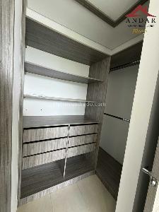 Apartamento de 2 alcobas en venta en Caminos Del Vergel, Ibagué, 68 m² · foto 11 de 15