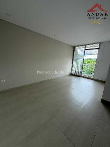 Apartamento de 2 alcobas en venta en Caminos Del Vergel, Ibagué, 68 m² · foto 12 de 15