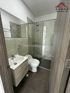 Apartamento de 2 alcobas en venta en Caminos Del Vergel, Ibagué, 68 m² · foto 14 de 15