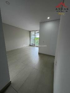 Apartamento de 2 alcobas en venta en Caminos Del Vergel, Ibagué, 68 m² · foto 15 de 15
