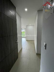 Apartamento de 2 alcobas en venta en Caminos Del Vergel, Ibagué, 68 m² · foto 2 de 15