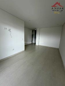 Apartamento de 2 alcobas en venta en Caminos Del Vergel, Ibagué, 68 m² · foto 7 de 15