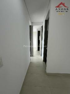 Apartamento de 2 alcobas en venta en Caminos Del Vergel, Ibagué, 68 m² · foto 8 de 15