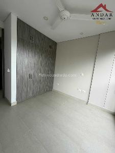 Apartamento de 2 alcobas en venta en Caminos Del Vergel, Ibagué, 68 m² · foto 9 de 15