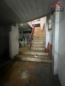 Casa de 3 alcobas en venta en La Francia, Ibagué, 452 m² · foto 11 de 20