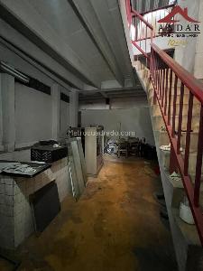 Casa de 3 alcobas en venta en La Francia, Ibagué, 452 m² · foto 12 de 20