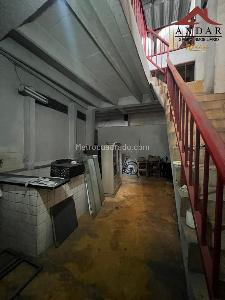 Casa de 3 alcobas en venta en La Francia, Ibagué, 452 m² · foto 13 de 20