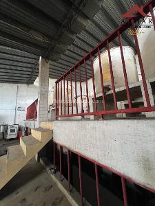 Casa de 3 alcobas en venta en La Francia, Ibagué, 452 m² · foto 14 de 20